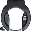 Abus pro amparo 4750 x nr frame lock