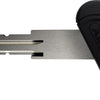 Abus pro amparo 4750 x nr frame lock