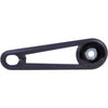 Hesling bike parts kettingkast hesling 38t fluente