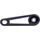 Hesling bike parts kettingkast hesling 38t fluente