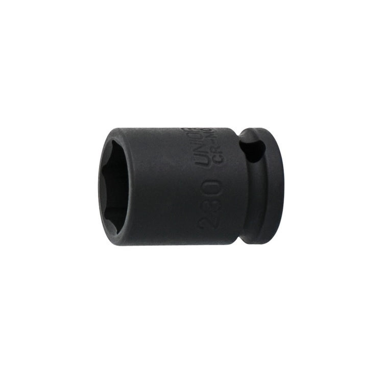 Unior grs dop impact 3 8 16.0mm