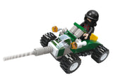 Sluban m38-b0317 space quad 48-delig - afbeelding 2