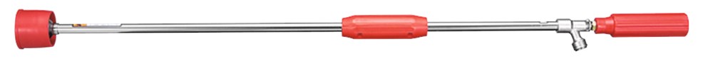 Makita accessoires spuitlans dubbel functie - 6939024000