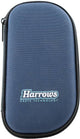 Harrows royal case