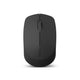 Rapoo muis silent2.4g gri.m100