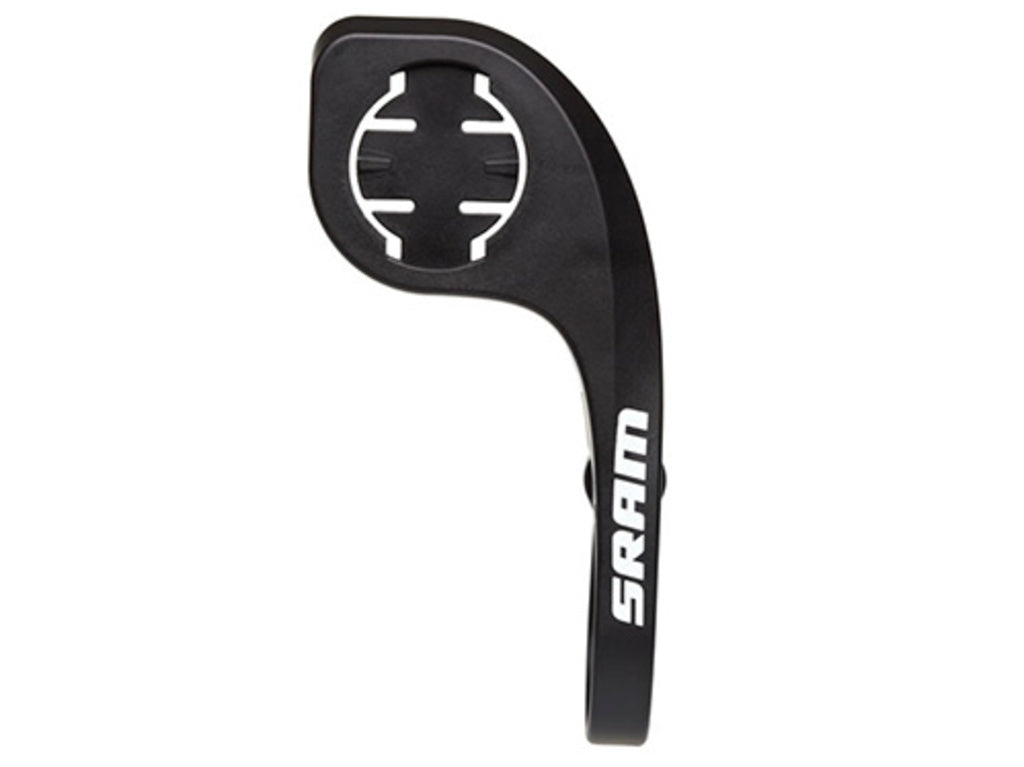 Sram compd stuurhouder race 31.8 zw