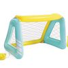 Intex fun opblaasbare goal 140x89x81cm