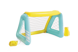 Intex fun opblaasbare goal 140x89x81cm - afbeelding 1