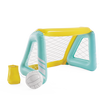 Intex fun opblaasbare goal 140x89x81cm
