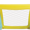 Intex fun opblaasbare goal 140x89x81cm