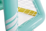 Intex fun opblaasbare goal 140x89x81cm - afbeelding 4