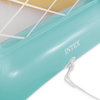 Intex fun opblaasbare goal 140x89x81cm