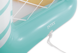 Intex fun opblaasbare goal 140x89x81cm - afbeelding 6