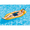 Intex 58836eu wet set collection opblaasbare luchtmatras assorti