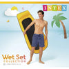 Intex 58836eu wet set collection opblaasbare luchtmatras assorti