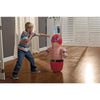 Intex 44672NP 3D Bop Bags 91x72 cm Verschillende Uitvoeringen