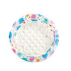 Intex 57106np baby zwembadje 61x22 cm