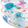Intex 57106np baby zwembadje 61x22 cm