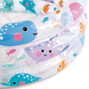 Intex 57106np baby zwembadje 61x22 cm