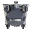 Intex 28001 zwembad robot stofzuiger