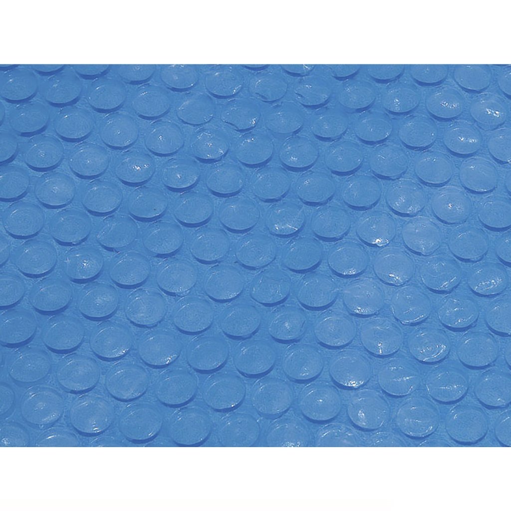 Intex solar afdekzeil 549 x 274 cm