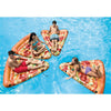 Intex Opblaasbare pizzapunt