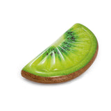 Kiwi luchtbed - afbeelding 2