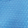 Intex 29030 solar cover afdekzeil 960x466 cm blauw