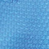 Intex 29030 solar cover afdekzeil 960x466 cm blauw - afbeelding 2