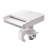 Intex multi-color led waterval cascade voor zwembad - afbeelding 1