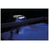 Intex multi-color led waterval cascade voor zwembad