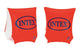 Intex zwemmanchet per 2 verpakt. 3+