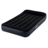 Intex Pillow Rest luchtbed - eenpersoons
