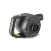 Intex oplaadbare opblaaspomp 12V 230 V