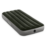 Intex - Prestige Downy luchtbed - compact - afbeelding 1