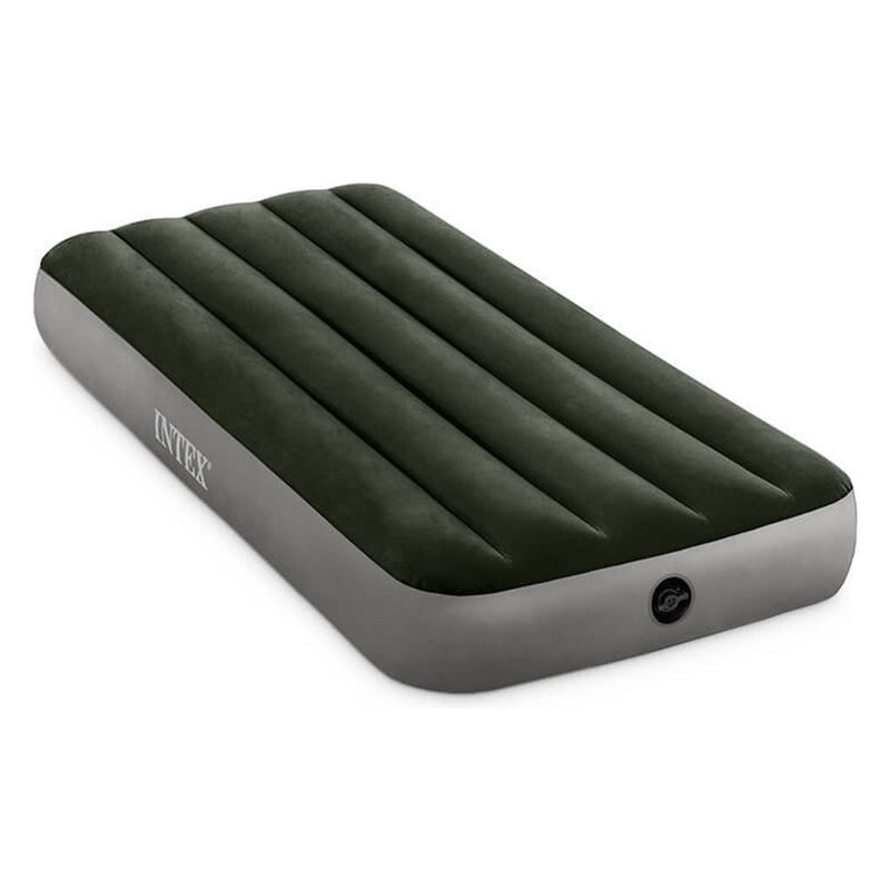 Intex - Prestige Downy luchtbed - compact