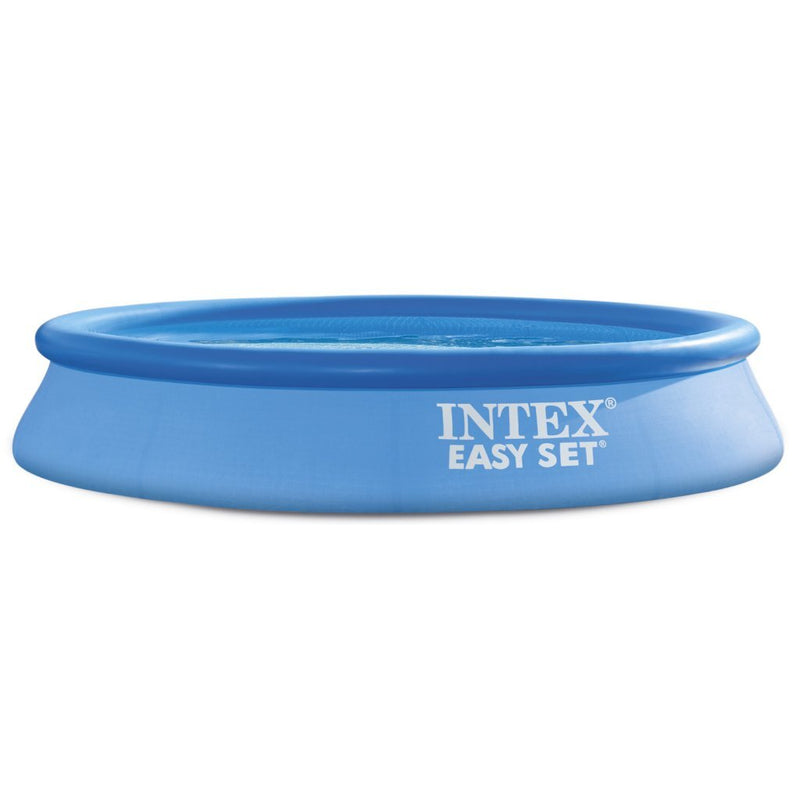 Intex Easy Set zwembad 305 x 61 cm