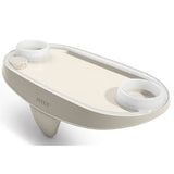 Intex 28520 spa tray met led licht - afbeelding 2