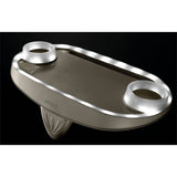 Intex 28520 spa tray met led licht - afbeelding 3