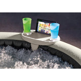 Intex 28520 spa tray met led licht - afbeelding 1