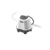 Intex 26662gs krystal zoutwater systeem 12 volt qs200