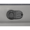 Intex Prestige Mid-Rise luchtbed - eenpersoons