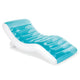 Intex Splash Lounge opblaasbare loungestoel