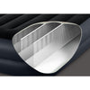 Intex - Pillow Rest Raised luchtbed - tweepersoons