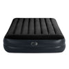 Intex - Pillow Rest Raised luchtbed - tweepersoons