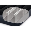 Intex - Pillow Rest luchtbed - tweepersoons
