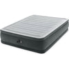 Intex Comfort Plush Elevated luchtbed - tweepersoons