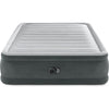 Intex Comfort Plush Elevated luchtbed - tweepersoons