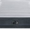 Intex Comfort Plush luchtbed - twijfelaar