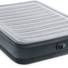 Intex Comfort Plush luchtbed - twijfelaar